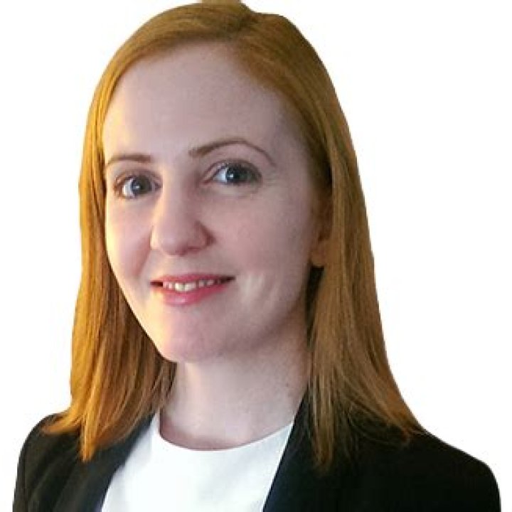 Fame | Jody McDonald net worth and salary income estimation Jan, 2024