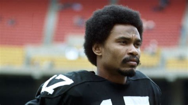 Fame | Joe Gilliam net worth and salary income estimation Mar, 2024