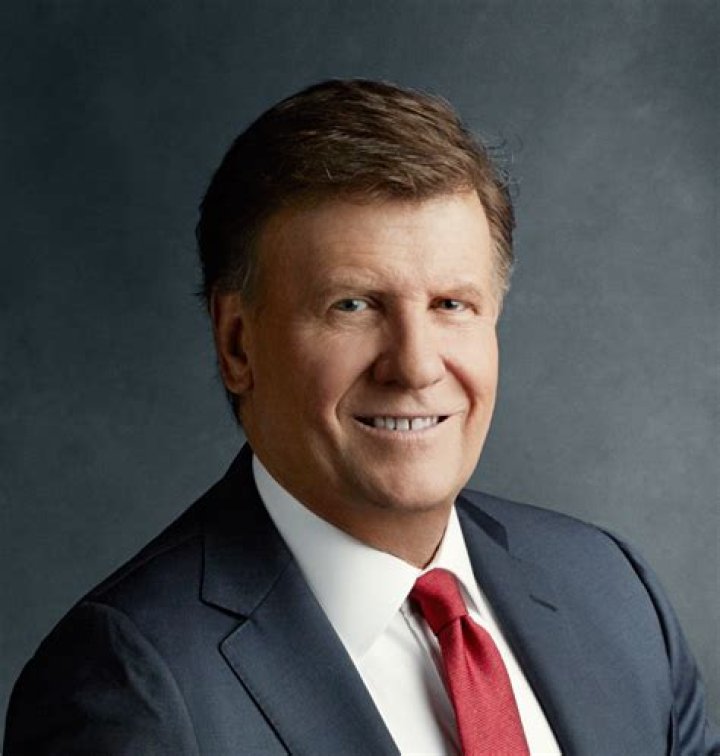 Fame | Joe Kernen net worth and salary income estimation Apr, 2024