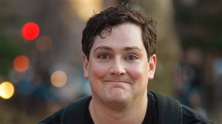Joe Machi Biography: Net Worth, Salary, Age, House, Wikipedia, Job, Comedy, Wife