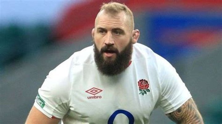 Joe Marler Biography: Wife, Children, Net Worth, House, Wikipedia, Pictures, Family