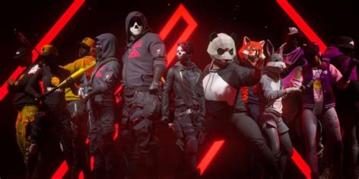 Joe Miles announced as the support act for Shane Filan's tour.