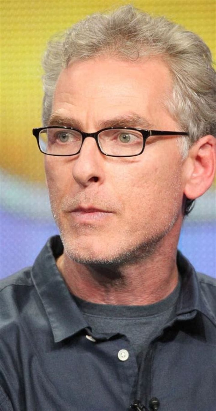 Joel Gallen- Wiki, Age, Height, Net Worth, Girlfriend, Ethnicity