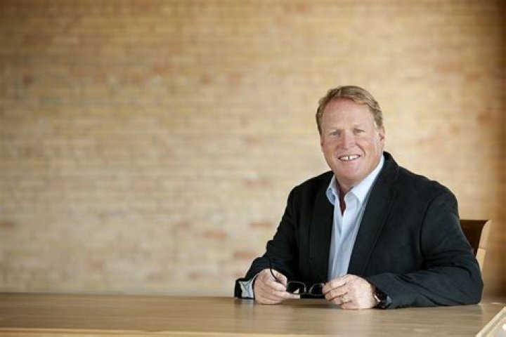 Fame | Joel Heitkamp net worth and salary income estimation Jan, 2024