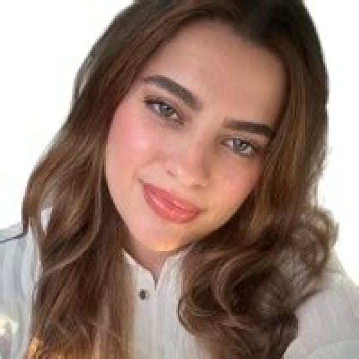 Joelle Hajj- Age, Net Worth, Height, Boyfriend, Nationality