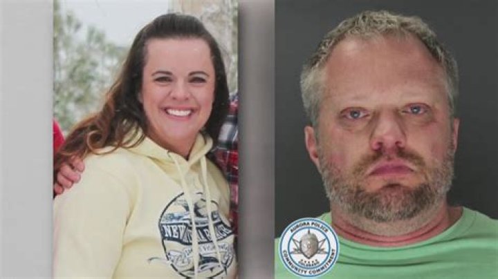 Johann Vera’s Girlfriend: Who is Johann Vera Dating?