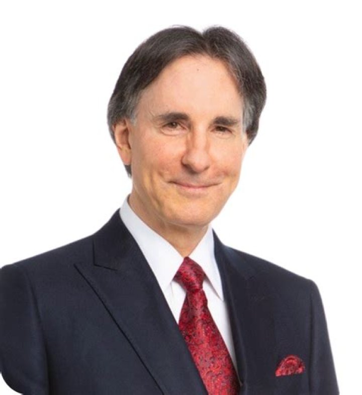 Fame | John Demartini net worth and salary income estimation Jan, 2024