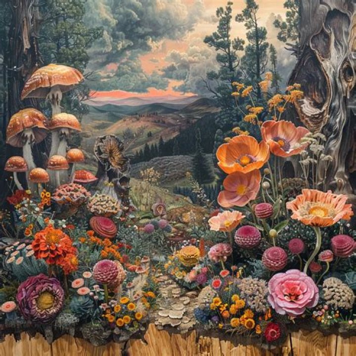 Fame | John Kass net worth and salary income estimation Jan, 2024