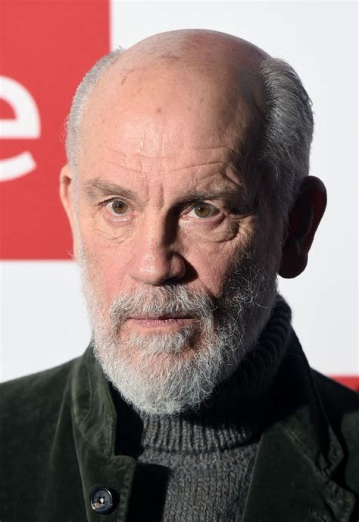 Who is John Malkovich? Wiki, Age, Wife, Net Worth, Height, Ethnicity