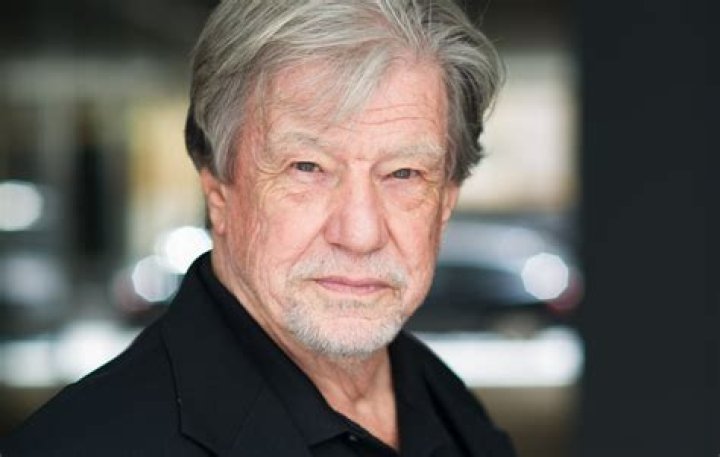 Fame | John McTiernan net worth and salary income estimation Jan, 2024