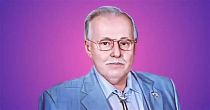 John Rumpel Net Worth | John Rumpel Wife, Age, Daughter Bio