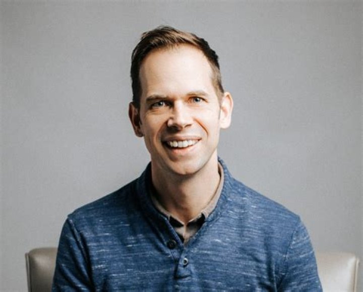 Fame | John S. Dickerson net worth and salary income estimation Jan, 2024