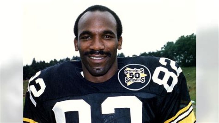 Fame | John Stallworth net worth and salary income estimation Jan, 2024