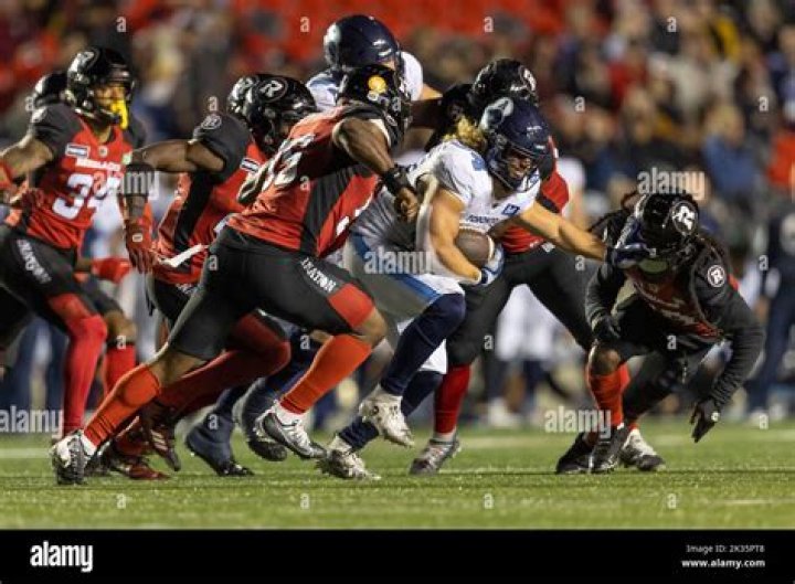 Fame | John Sullivan (Canadian football) net worth and salary income estimation Apr, 2024