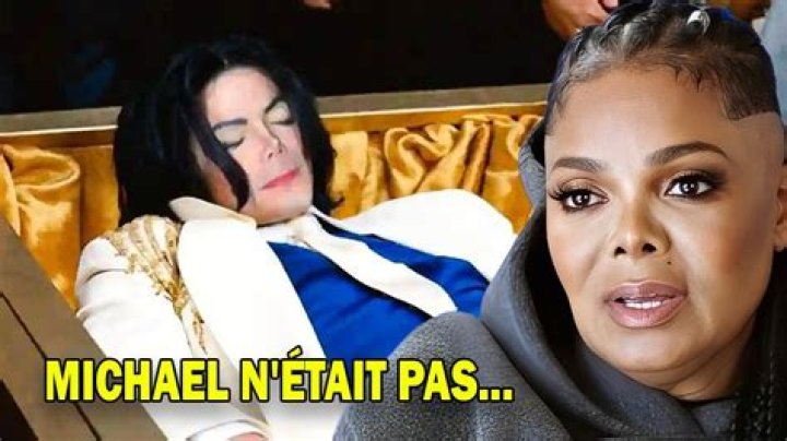 John Wick Est Il Vraiment Mort