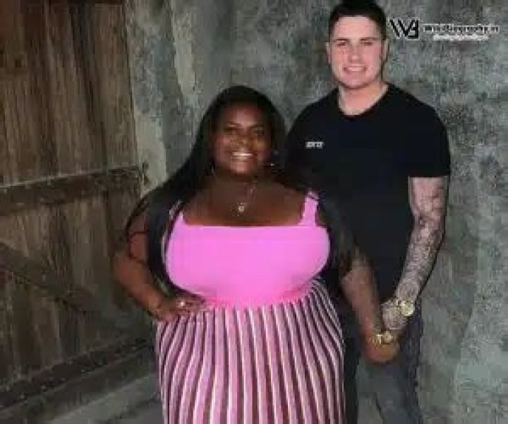 Jojo Maronttinni Wiki, Biography, Age, Height, Instagram, Married, Husband & Net worth 2021