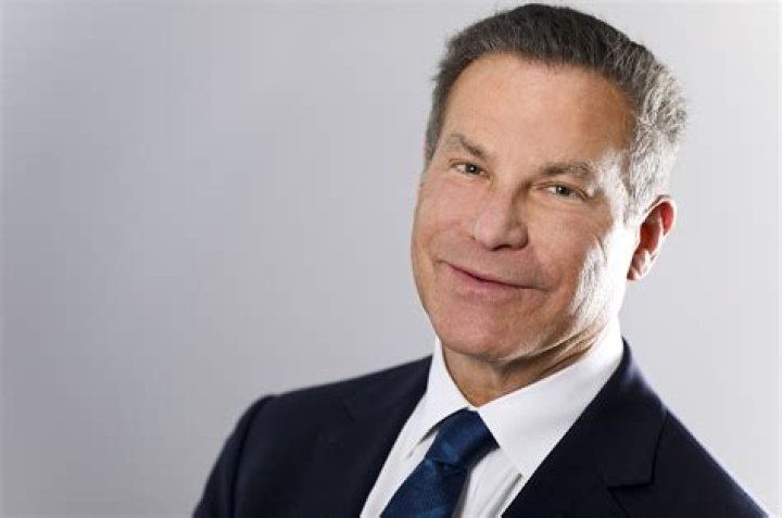 Fame | Jonah Shacknai net worth and salary income estimation Apr, 2024