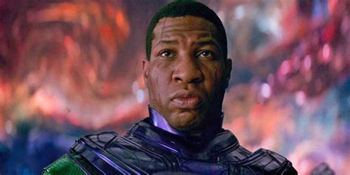 Jonathan Majors Guilty: Marvel Actor Convicted of Assault