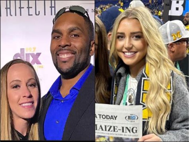 Jonathan Moore’s Girlfriend: Who is Jonathan Moore Dating?