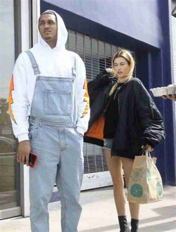 Know About Jordan Clarkson; NBA, Age, Dating, Parents, Contract, Salary