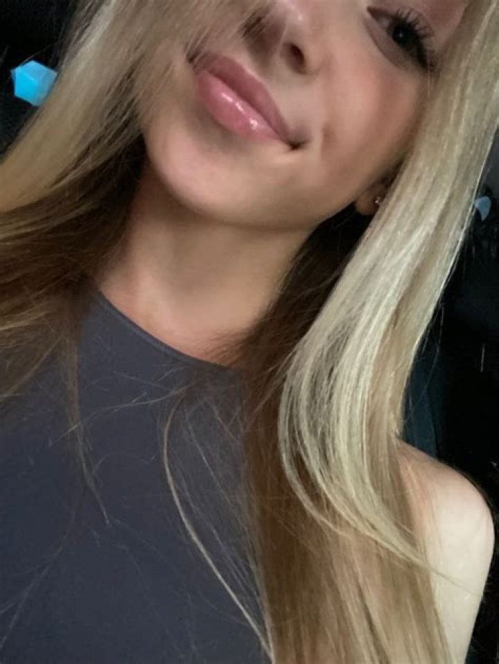 What is Jordan Fish's Snapchat?