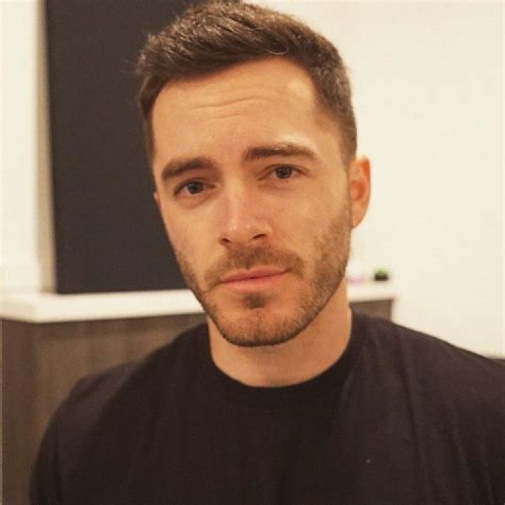 Jordan Maron- Wiki, Age, Girlfriend, Ethnicity, Net Worth, Height