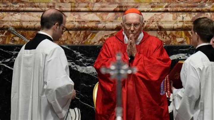 Jorge Bispo’s Girlfriend: Who is Jorge Bispo Dating?