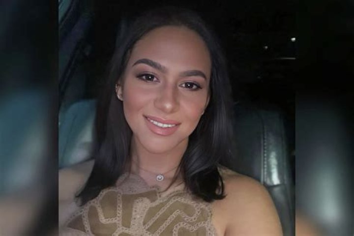 Josefa Flores González’s Boyfriend: Who is Josefa Flores González Dating?