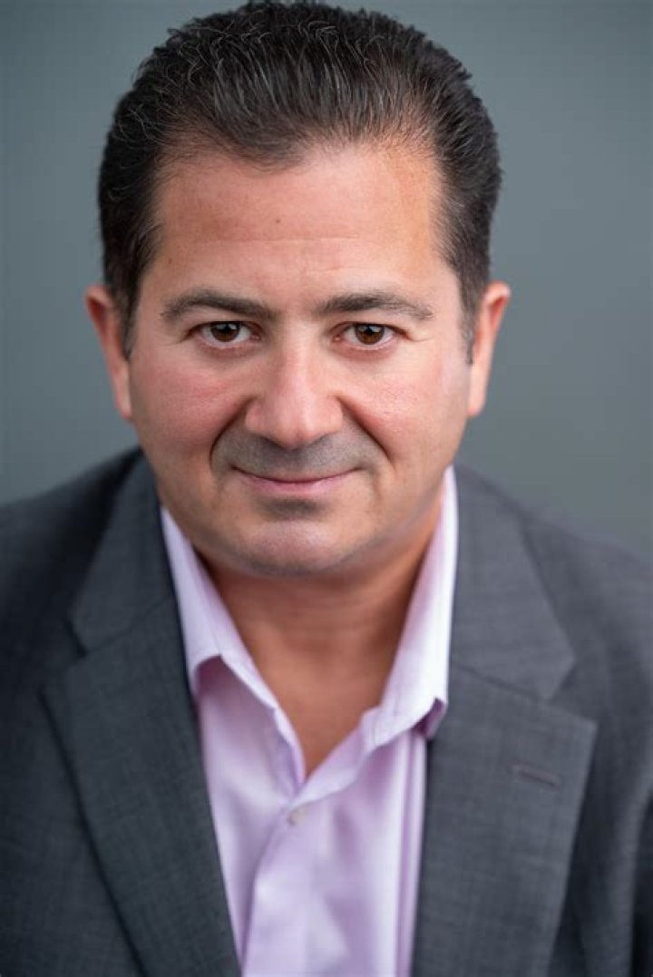 Fame | Joseph D'Onofrio net worth and salary income estimation Jan, 2024