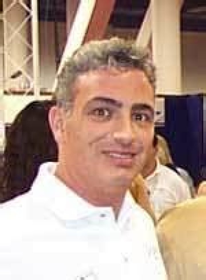 Fame | Joseph Todaro Jr. net worth and salary income estimation Jan, 2024