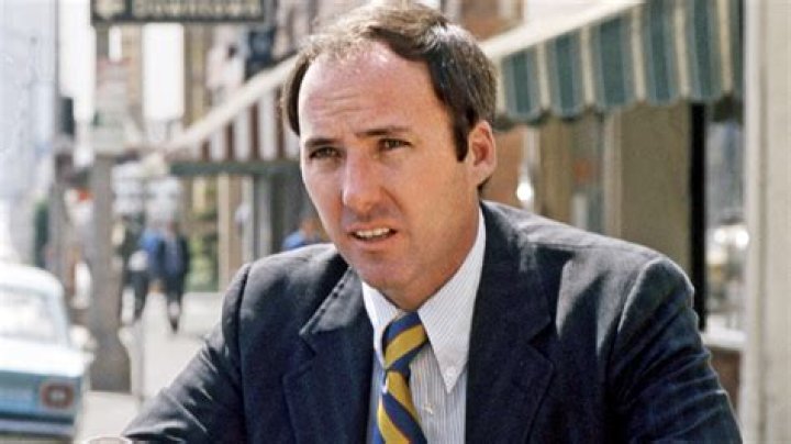 Fame | Joseph Wambaugh net worth and salary income estimation Jan, 2024