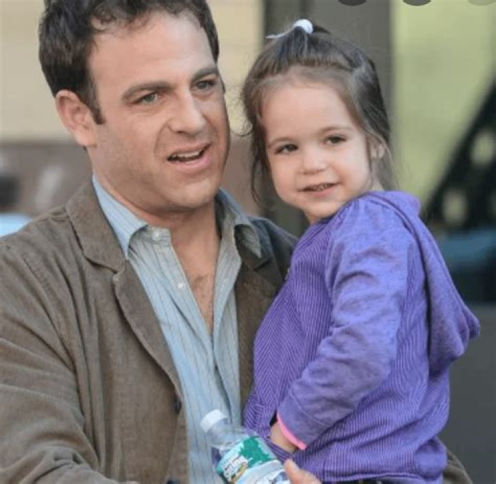 Josephine Elizabeth Weil-Adelstein » Age, Net Worth, Family, Bio, News