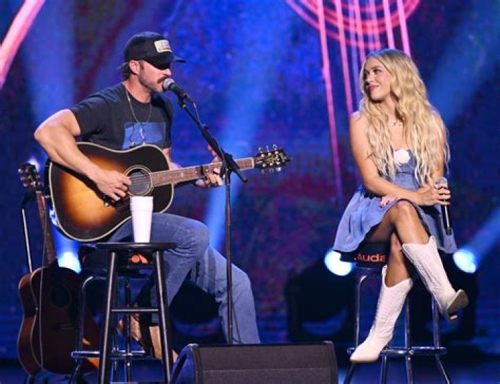 Josh Green’s Girlfriend: Who is Josh Green Dating?