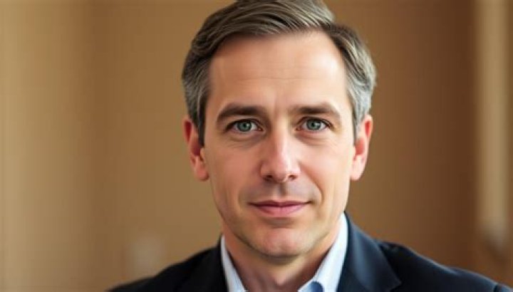 Fame | Josh Kopelman net worth and salary income estimation Jan, 2024