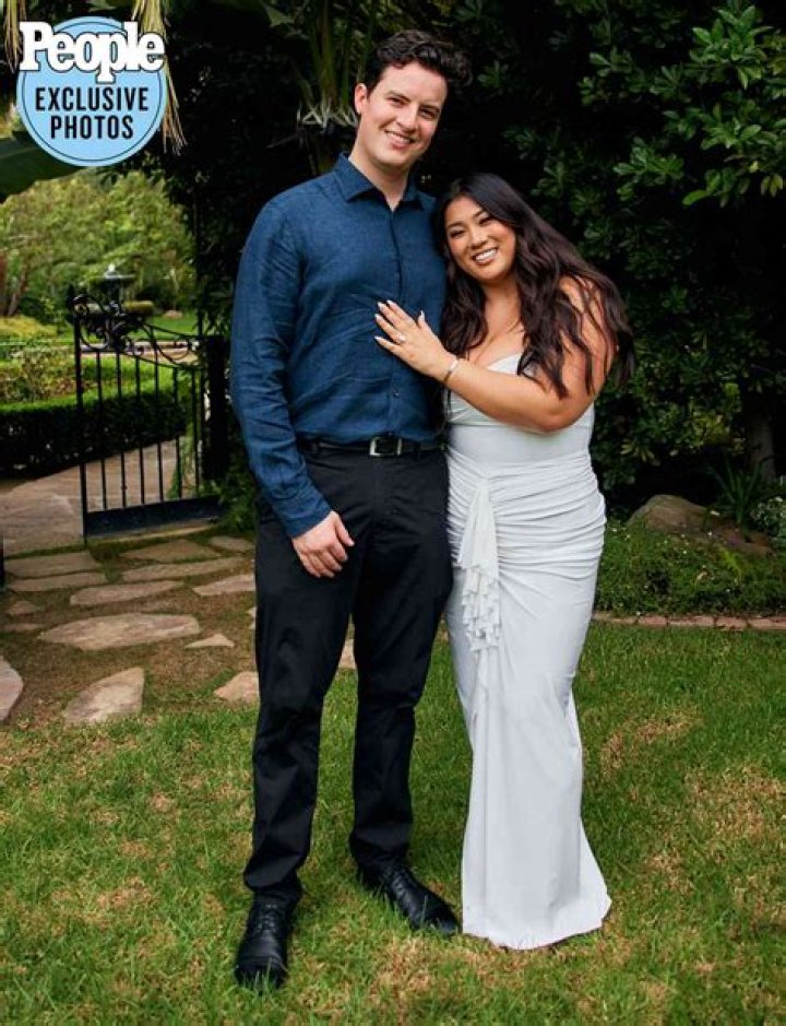 Who is Joshua Dela Cruz Dating – Joshua Dela Cruz's Girlfriend & Exes