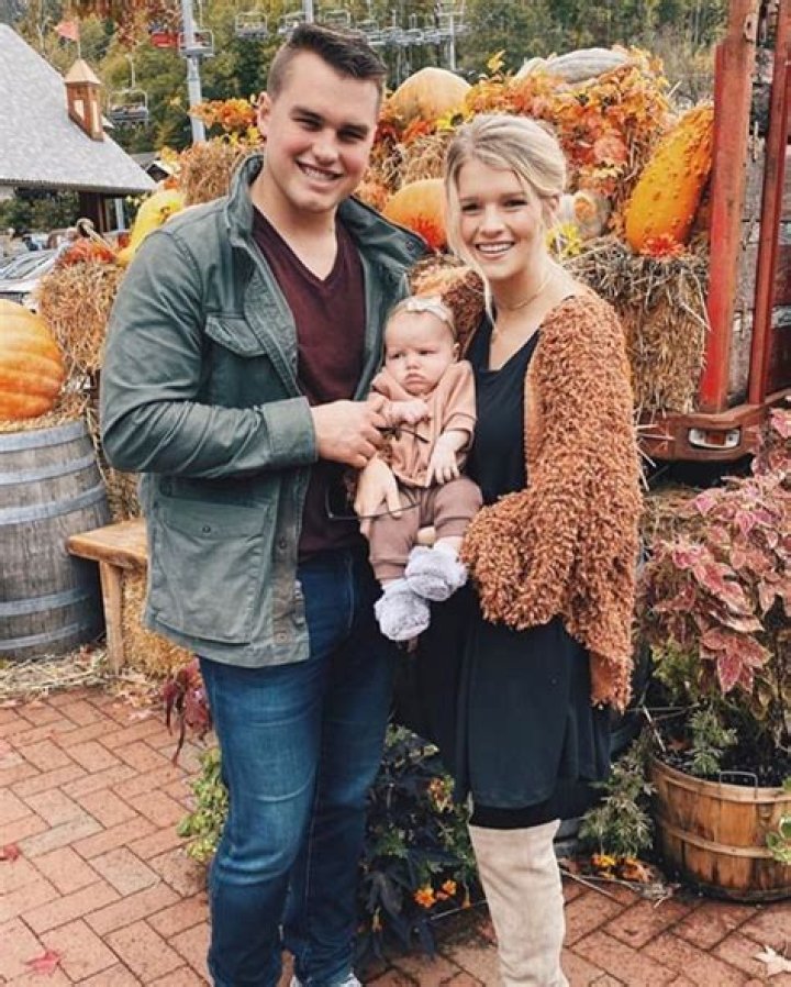 Fame | Josie Balka net worth and salary income estimation Jan, 2024