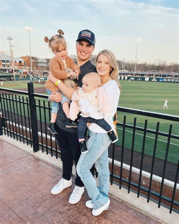 Josie Bates Net Worth, Age, Height, Bio, Birthday, Wiki!