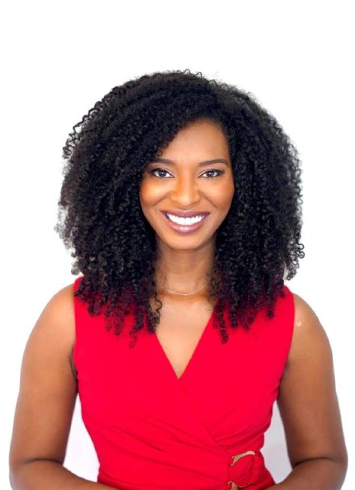 Juanita Tolliver- Wiki, Age, Height, Net Worth, Husband, Marriage