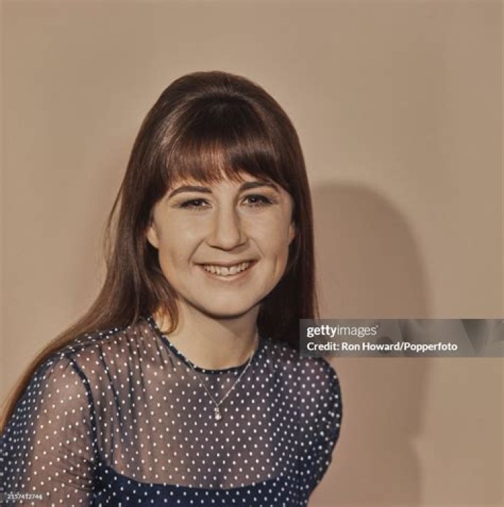 Judith Durham Husband, Age, Height, Wikipedia, Net Worth 2022