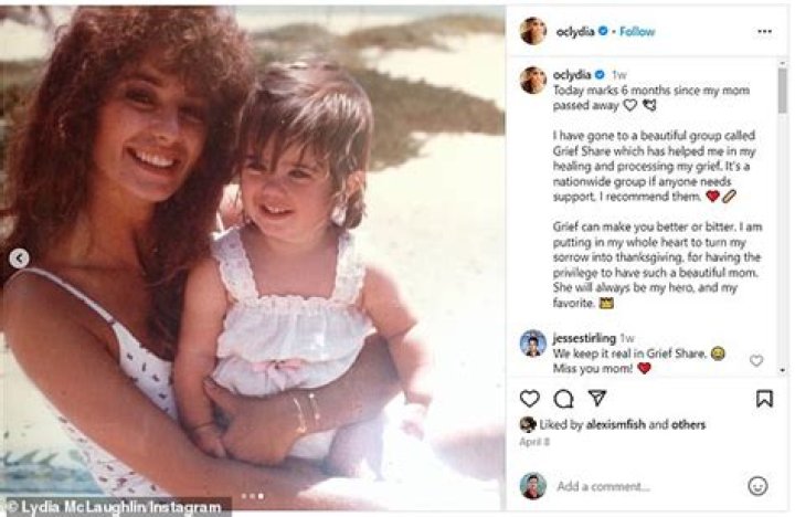 Fame | Judy Stirling net worth and salary income estimation Jan, 2024