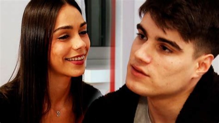 Julen de la Guerra’s Girlfriend: Who is Julen de la Guerra Dating?