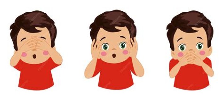 Julia Bhatt interview: 