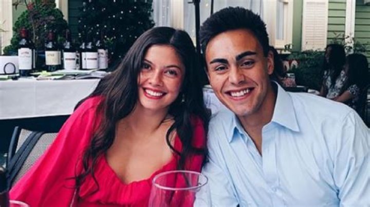 Julia Duffy’s Husband: Who is Julia Duffy Dating?