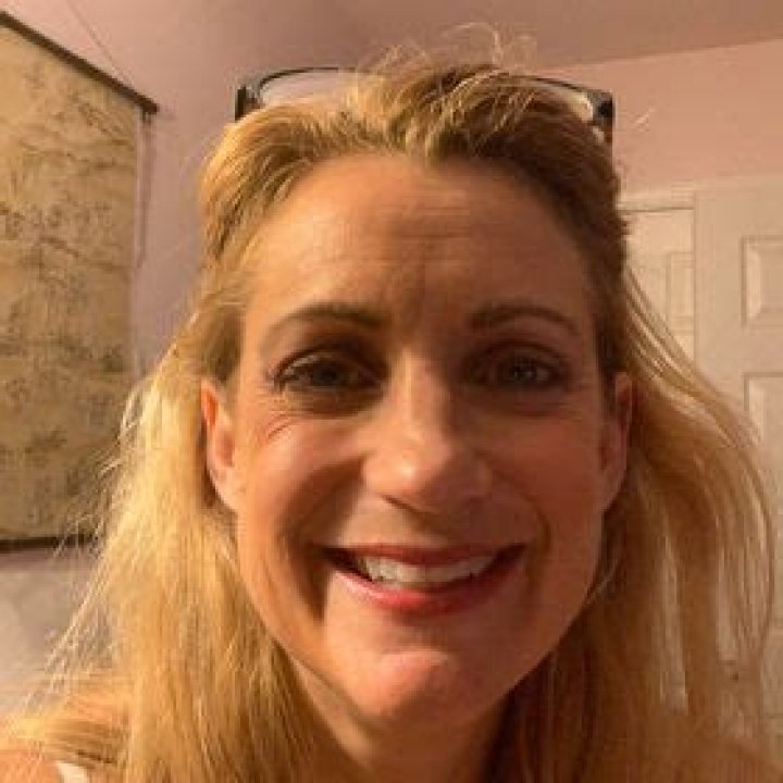 Chris Cassidy’s Wife Julie Byrd Wiki, Bio, Age, Height, Background, Job, Children!!