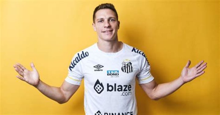 Fame | Julio Furch net worth and salary income estimation Jan, 2024