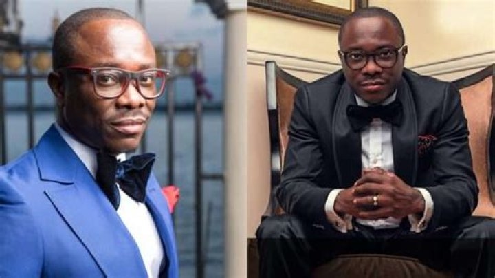 Julius Agwu Biography: Wife, Age, Children, Songs, Net Worth, Sickness, State Of Origin, Movies