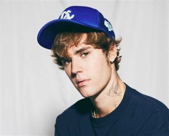 Justin Bieber & Chance The Rapper Team Up On New Single 'Holy' - LISTEN HERE!