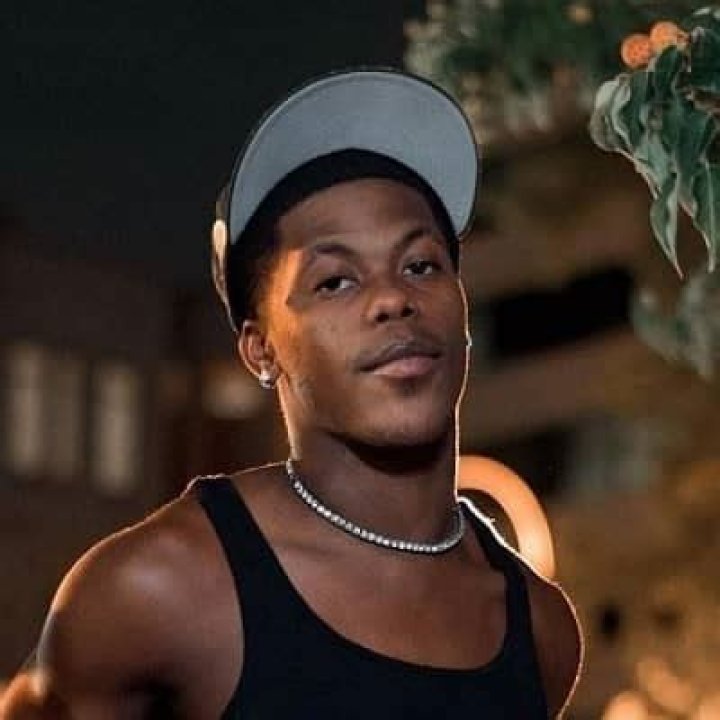 Justin Planes- Wiki, Biography, Age, Height, Net Worth, Girlfriend