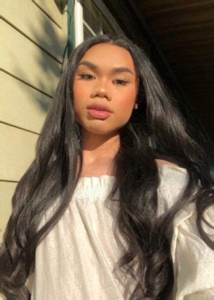 Juwan Gutierrez- Age, Bio, Boyfriend, Net worth, Height, Weight, Career