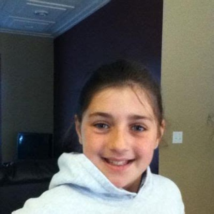 Kailey Mach Was Found Dead In A Basement Due To An Explosion